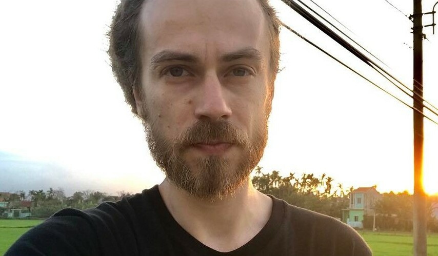 ДецлФото: Instagram