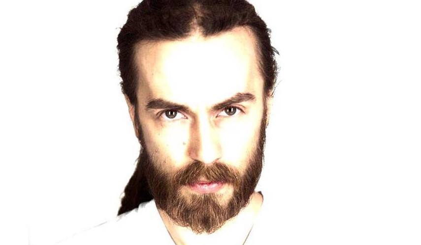 ДецлФото: Instagram