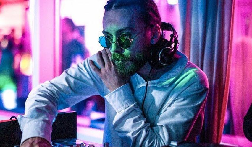 ДецлФото: Instagram