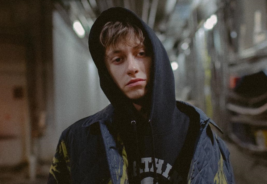 Boulevard Depo​Фото: Instagram