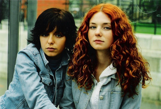 Успех дуэта пока не удалось повторить ни одному российскому артистуФото: Instagram