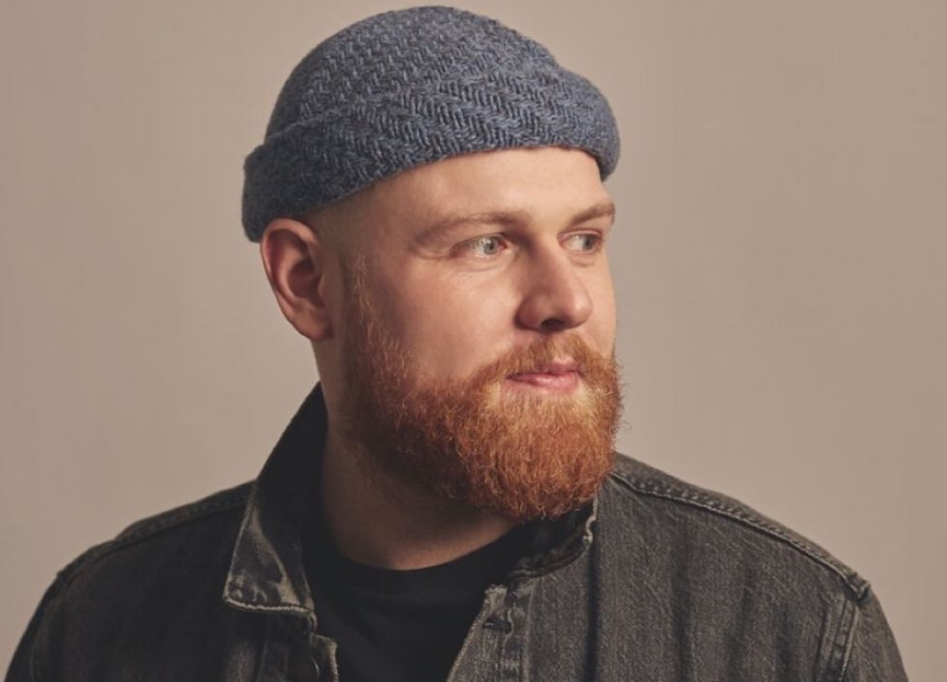 Том УокерФото: Instagram