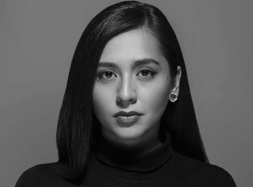 Manizha​Фото: Instagram