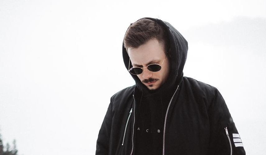 PLCФото: Instagram