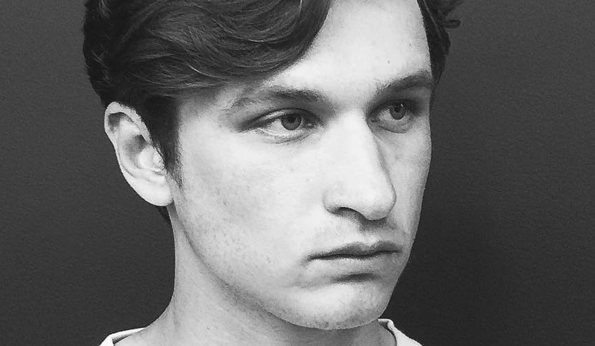 Даниэль Шейк​Фото: Instagram