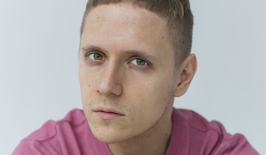 Сергей Сироткин