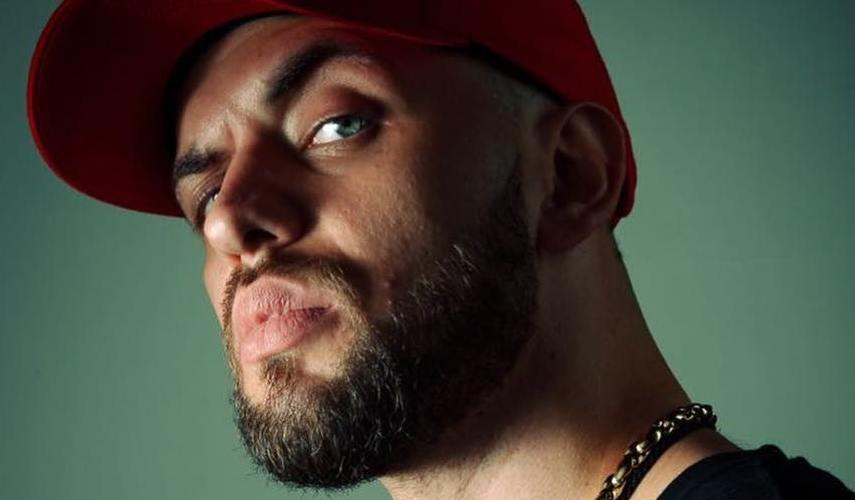 ST​Фото: Instagram