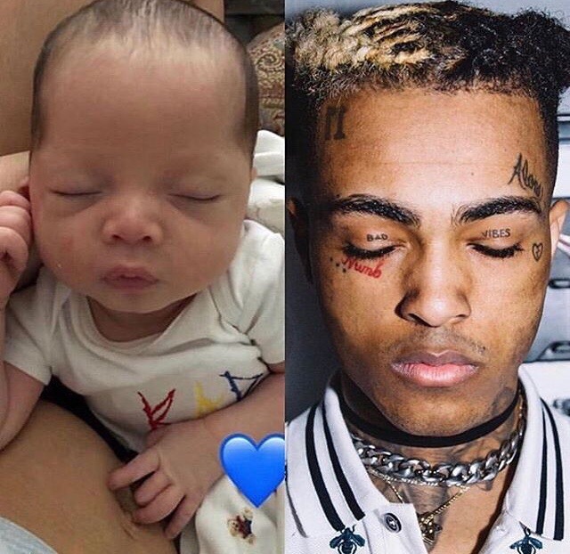 Фанаты совместили фотографии Гекюма и Джасея, чтобы показать их сходствоФото: ВКонтакте