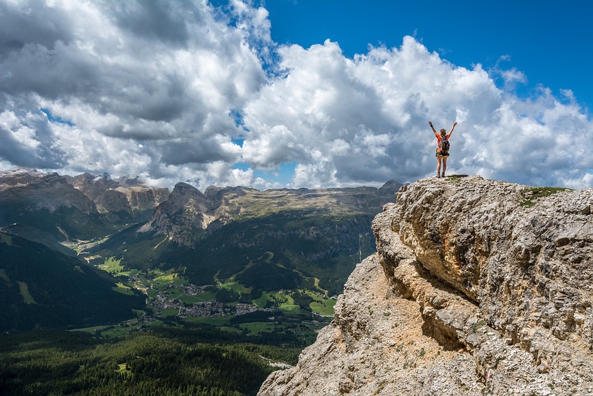 Фото: pixabay.com