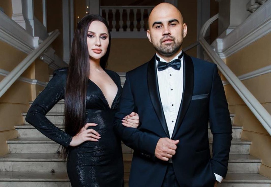 Artik & Asti​Фото: Instagram