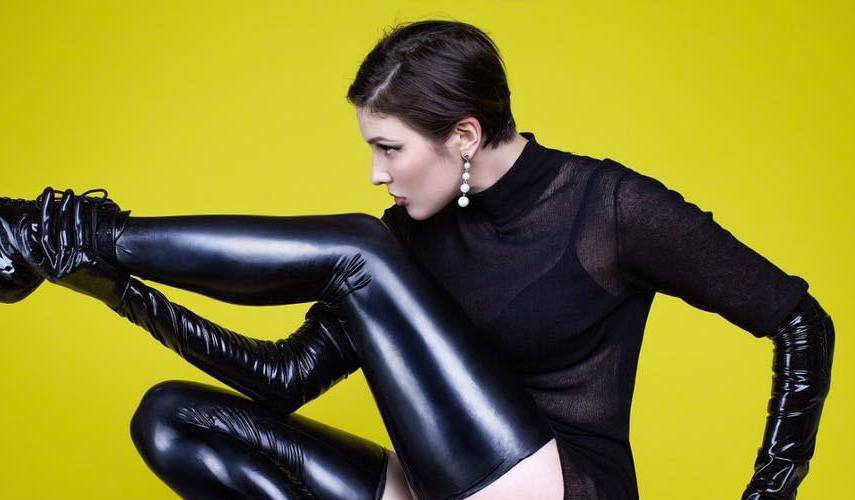 MARUV​Фото: Instagram