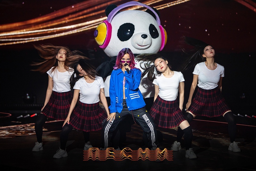 K-pop-блогер, автор треков Лободы, бывший строитель, баттл-рэпер: герои седьмого выпуска шоу «ПЕСНИ»