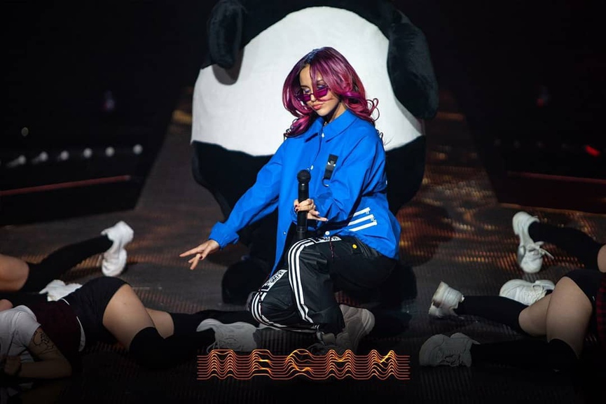 K-pop-блогер, автор треков Лободы, бывший строитель, баттл-рэпер: герои седьмого выпуска шоу «ПЕСНИ»