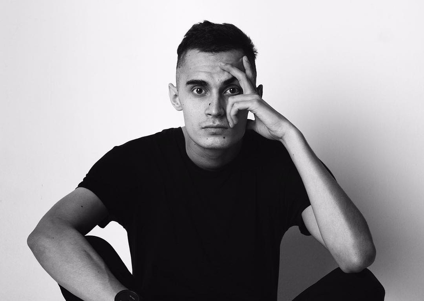 K-pop-блогер, автор треков Лободы, бывший строитель, баттл-рэпер: герои седьмого выпуска шоу «ПЕСНИ»