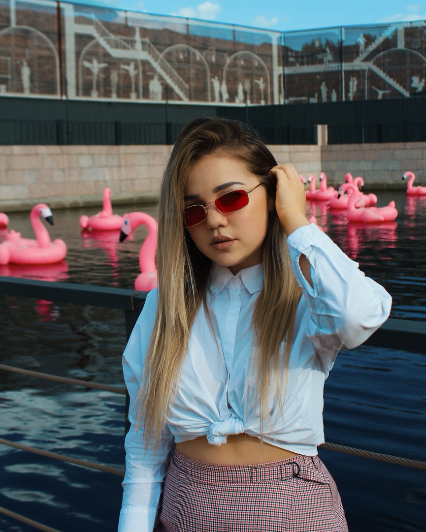 K-pop-блогер, автор треков Лободы, бывший строитель, баттл-рэпер: герои седьмого выпуска шоу «ПЕСНИ»