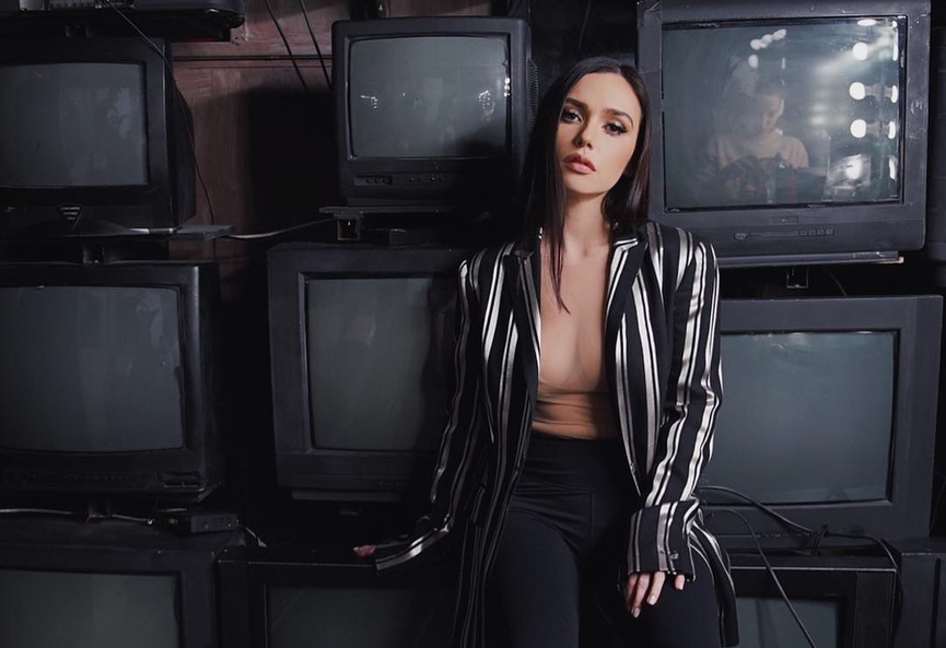 2 апреля: Новинки ТНТ MUSIC RADIO