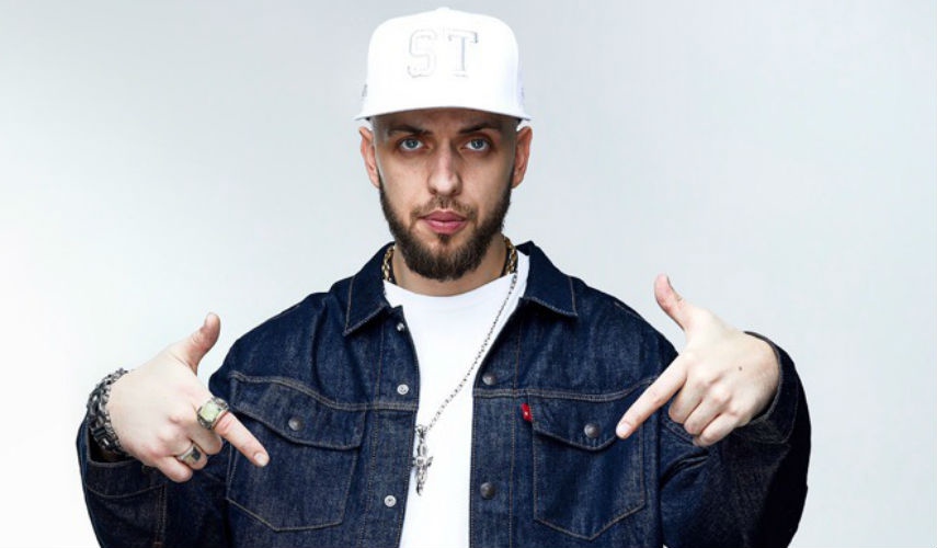 ST​Фото: Instagram