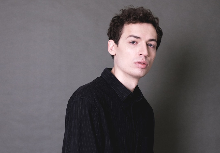 ZolotoФото: Instagram