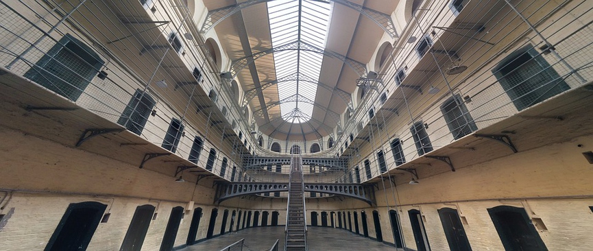 Фото: pixabay.com