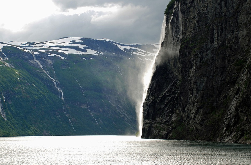 Фото: pixabay.com
