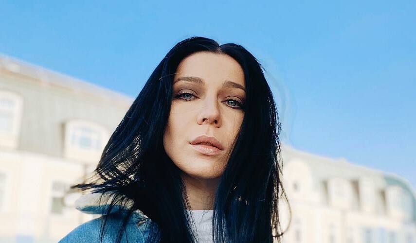 ЯАVЬФото: Instagram