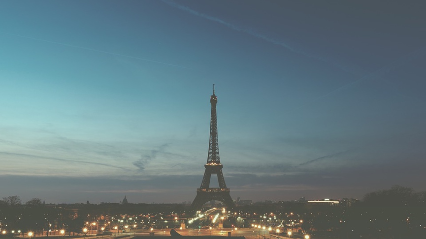 Фото: pixabay.com