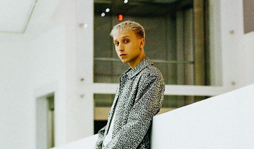 T-Fest​Фото: Instagram