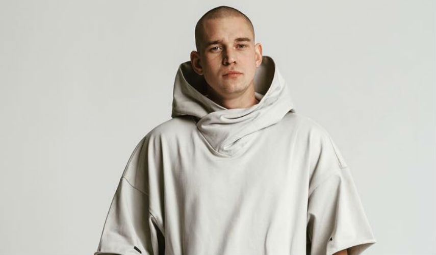 Ресторатор​Фото: Instagram