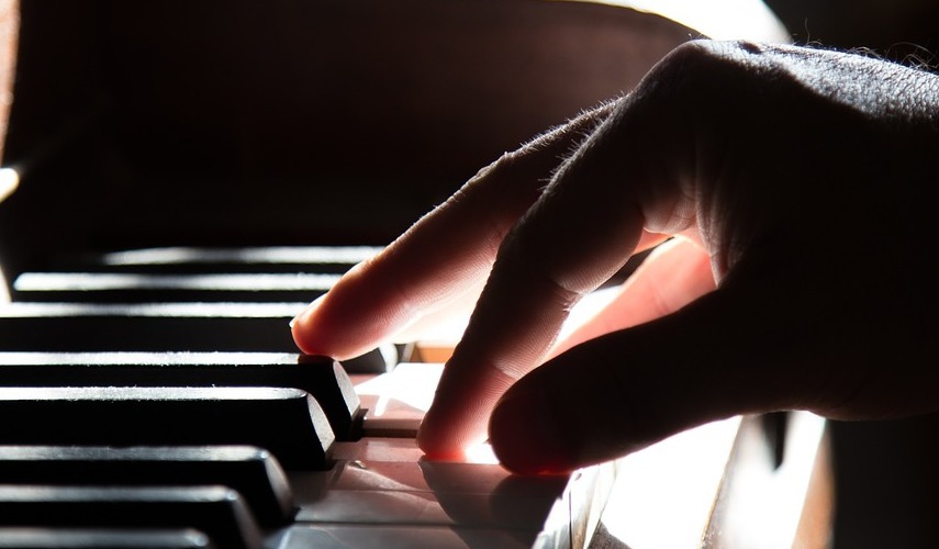 Фото: pixabay.com