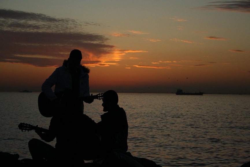 Фото: pixabay.com