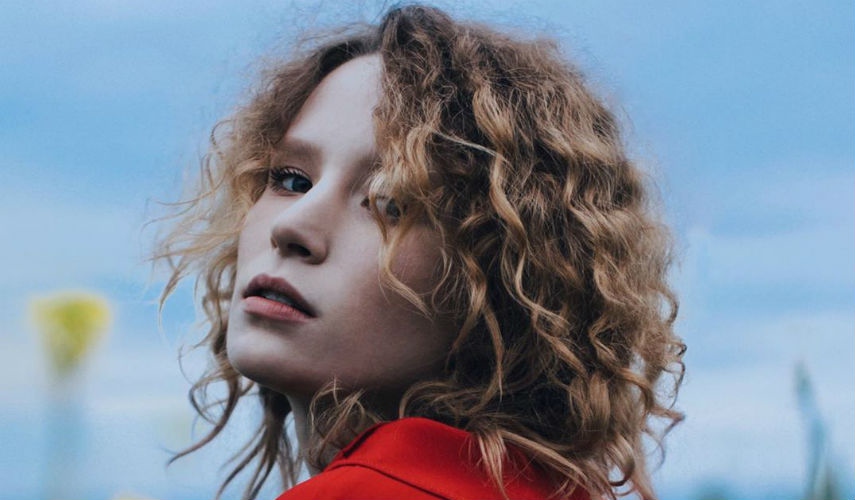 Монеточка​Фото: Instagram