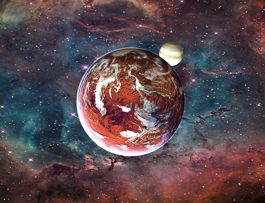 Фото: pixabay.com