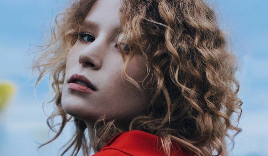 Монеточка​Фото: Instagram