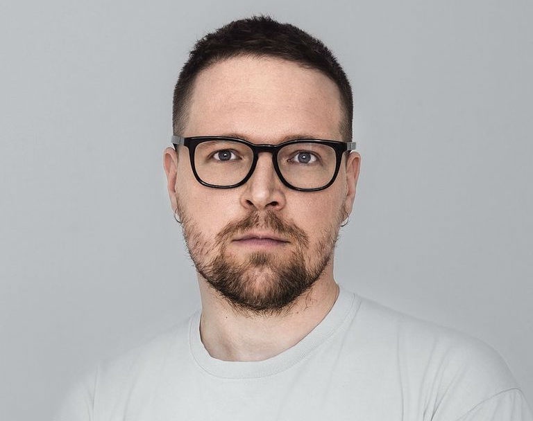 Роман Супер​Фото: Instagram