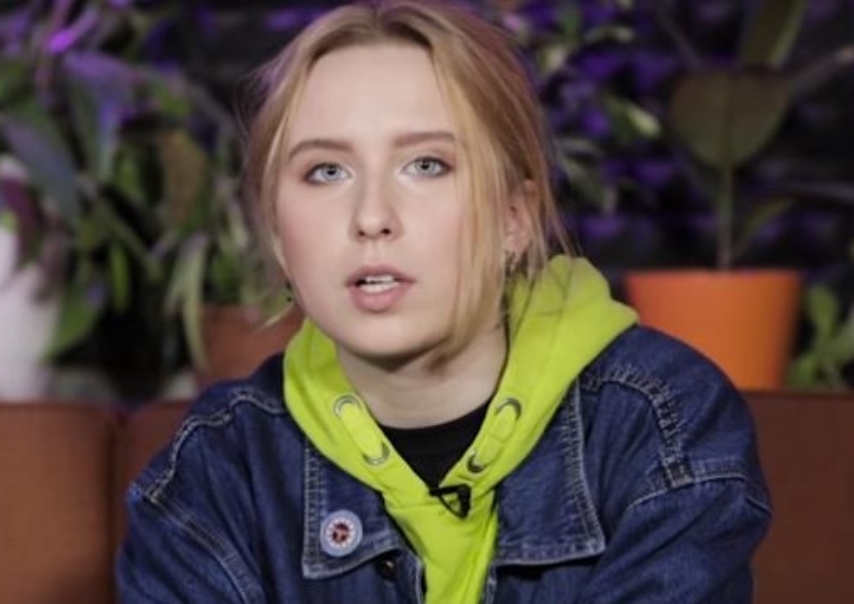 Гречка​Фото: кадр из видео