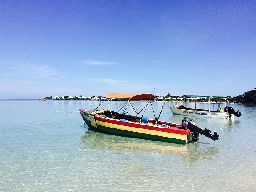 Фото: pixabay.com