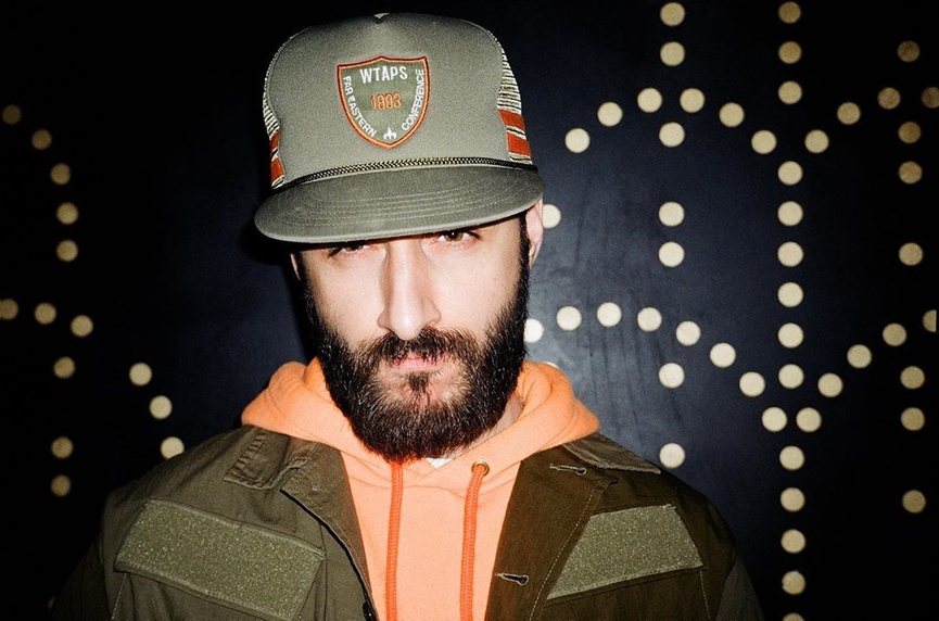 L'One ​Фото: Instagram