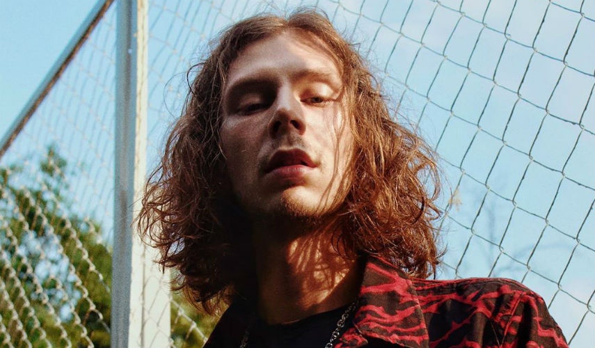 Noa​Фото: Instagram