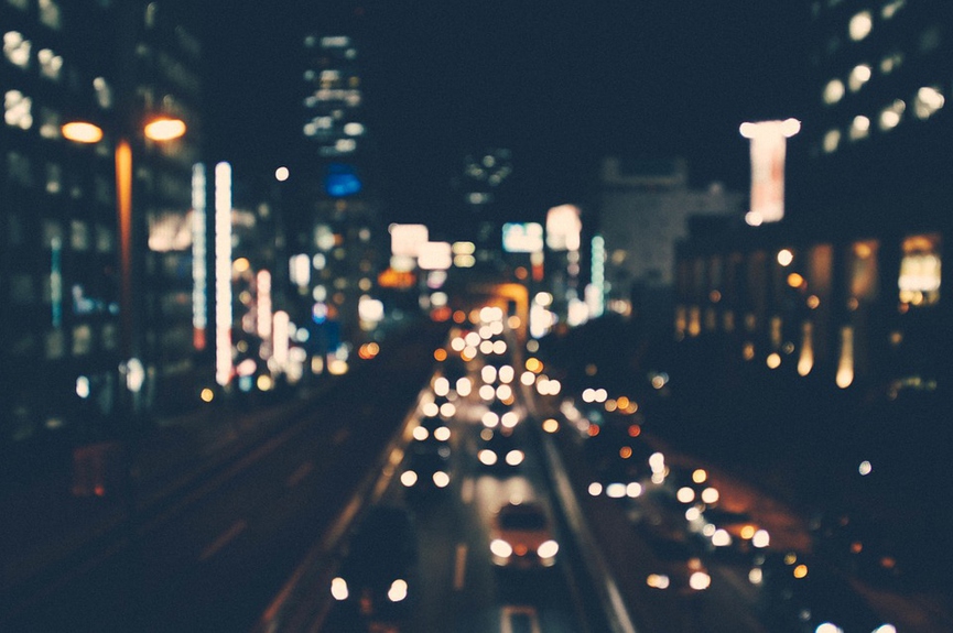 Фото: pixabay.com