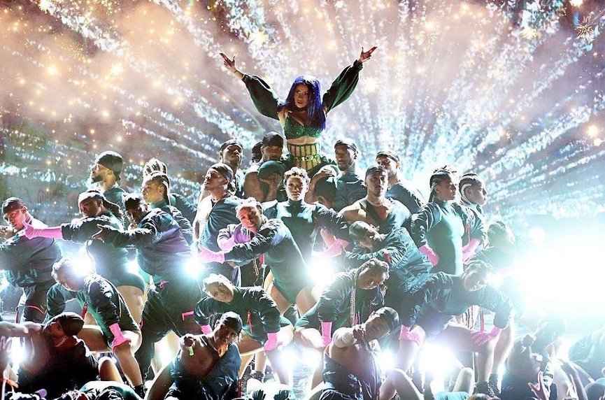 Карди Би​Фото: Instagram