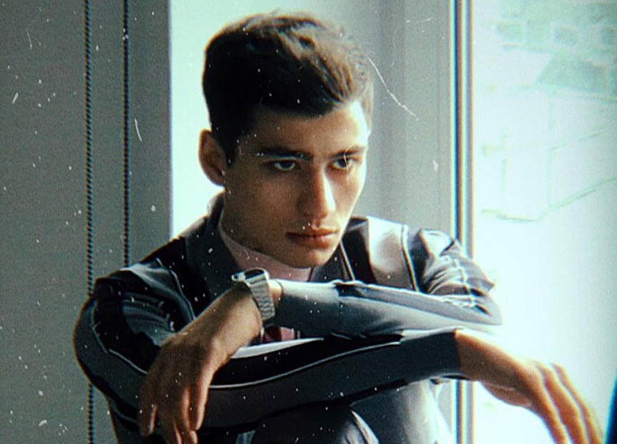 MATRANG​Фото: Instagram