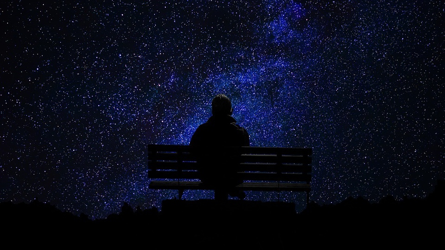 Фото: pixabay.com