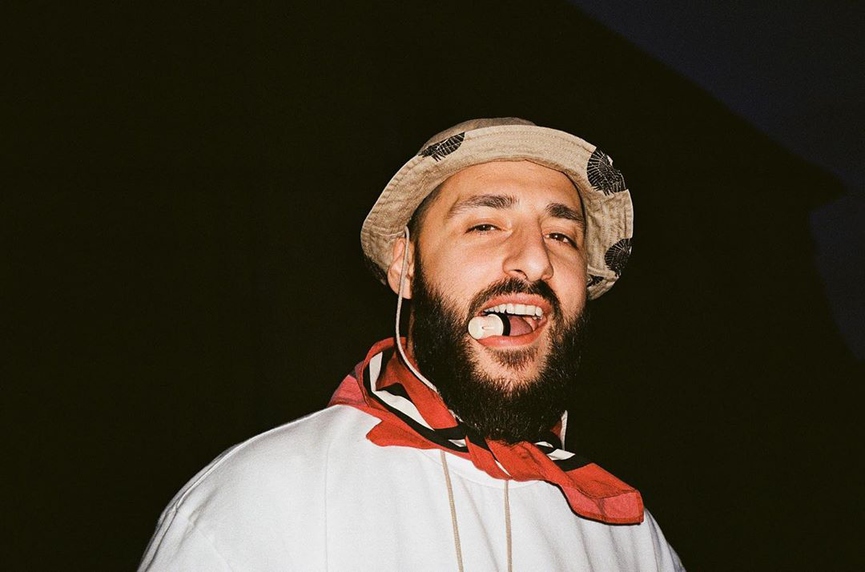 L'One​Фото: Instagram