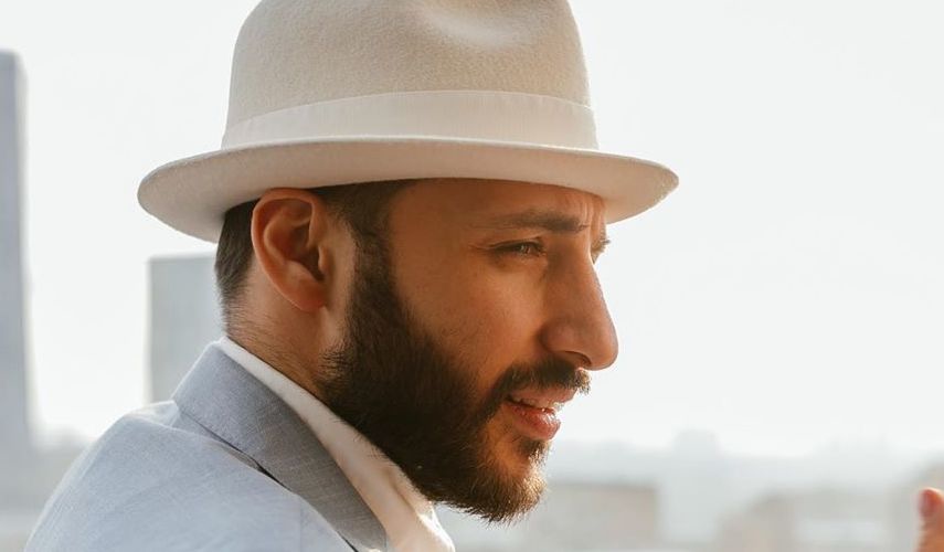 L'One​Фото: Instagram