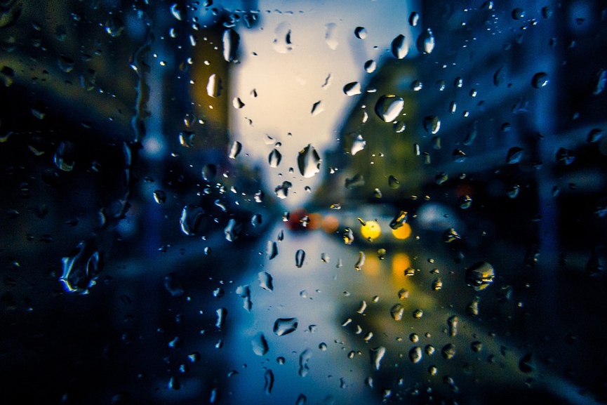 Фото: pixabay.com