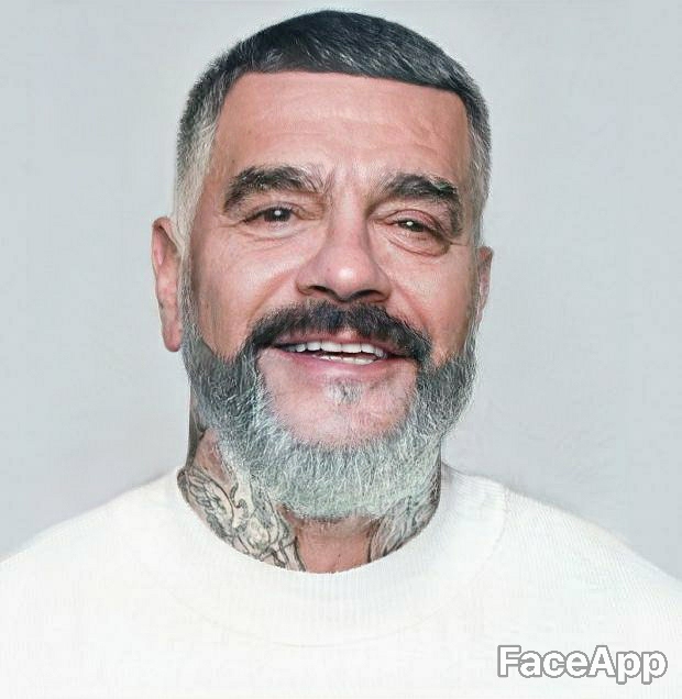 Тимати