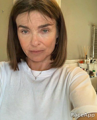 Елена Темникова