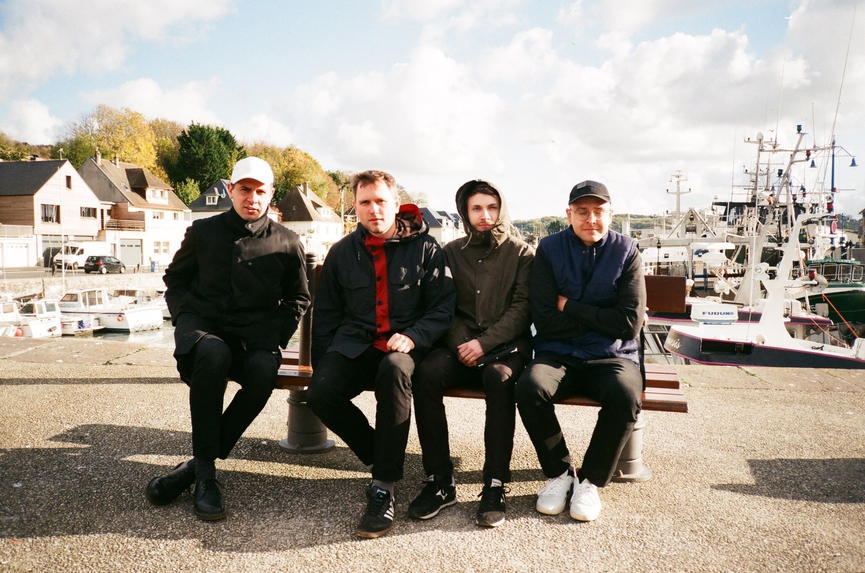 Motorama​Фото: VK
