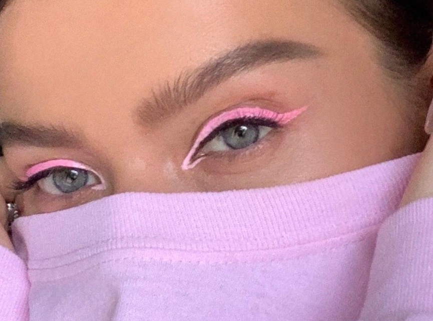 Елена Темникова​Фото: Instagram