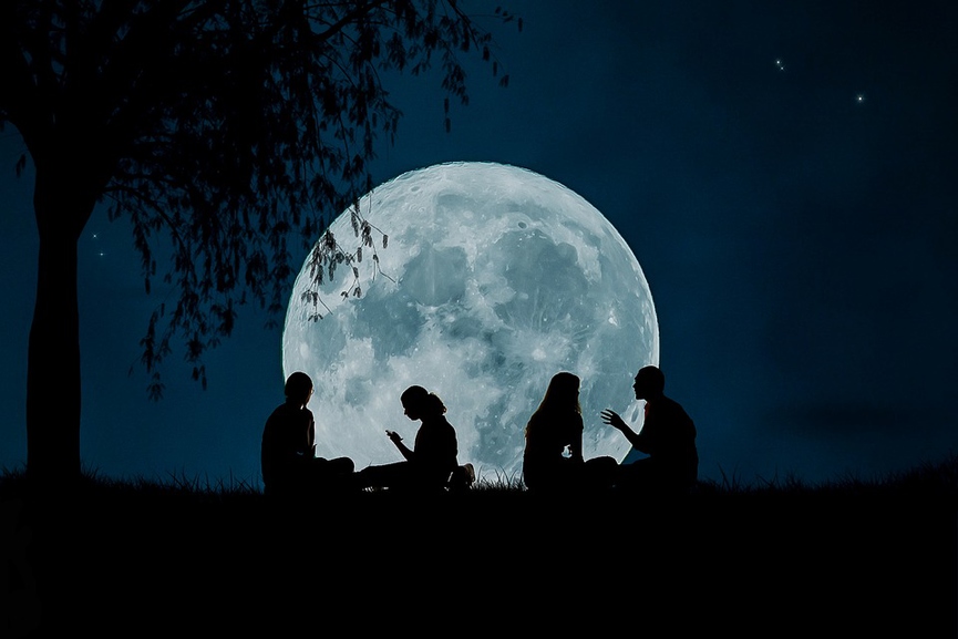 Фото: pixabay.com